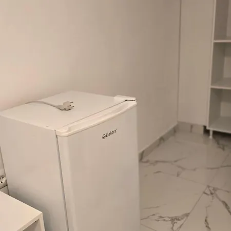 Julia Hotel 3*